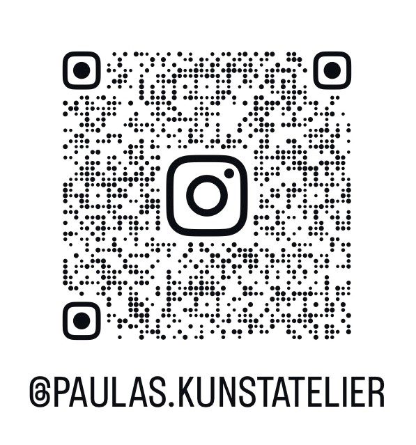 Finde mich auf Instagram